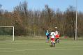 Eutin 08 - SSV 2. Herren 035